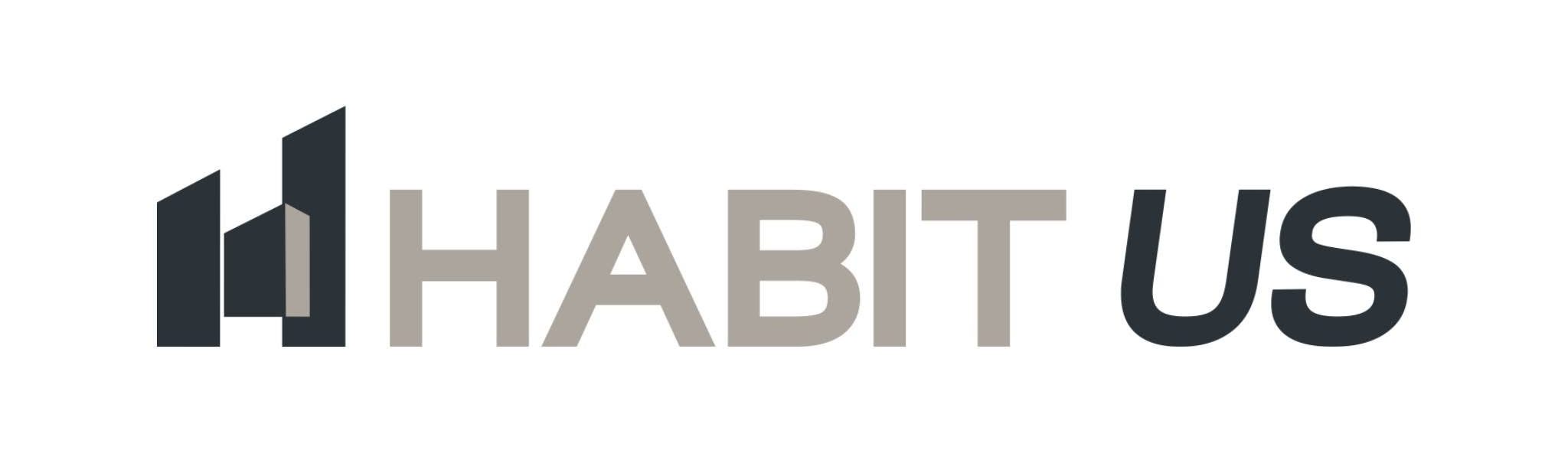 Habitus